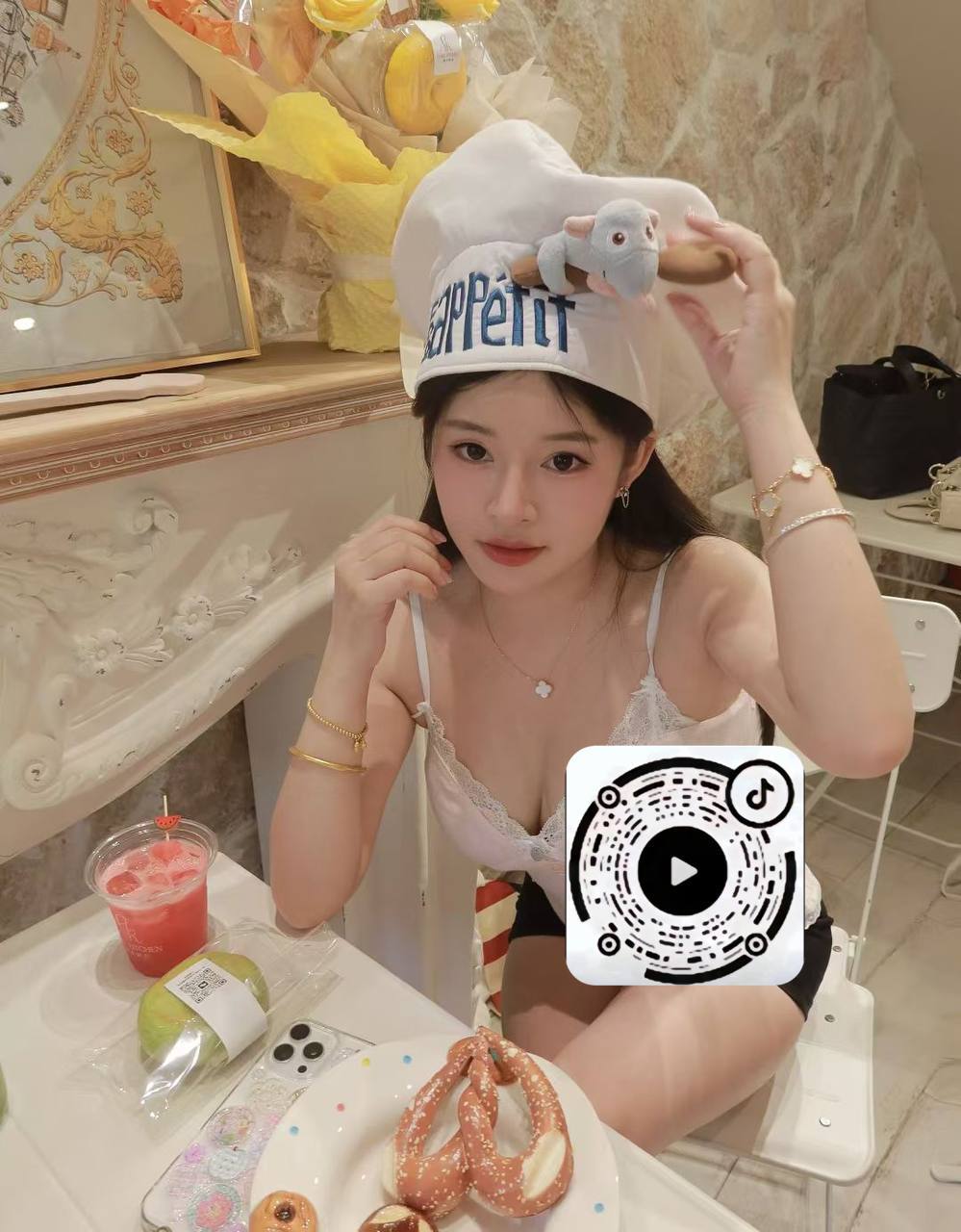 浙江 杭州 编号：553690 (点击复制)
➡️ 