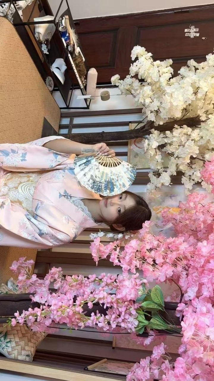 浙江 温州 编号：417852 (点击复制)
➡️ 