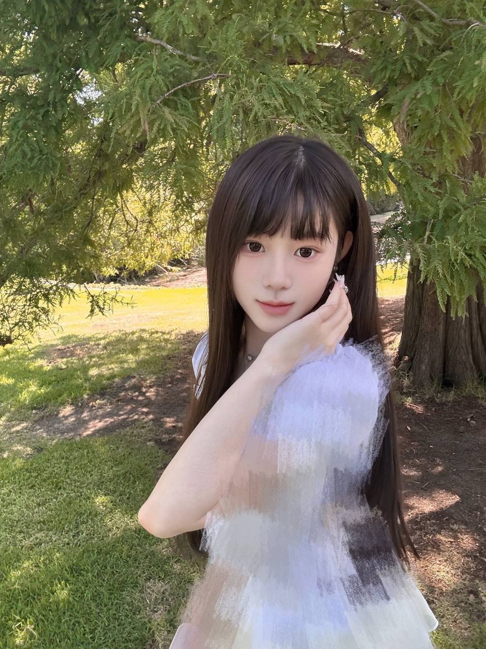 浙江 杭州 编号：233253 (点击复制)
➡️ 
