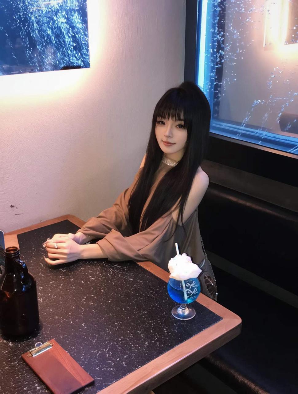 浙江 杭州 编号：067760 (点击复制)
➡️ 