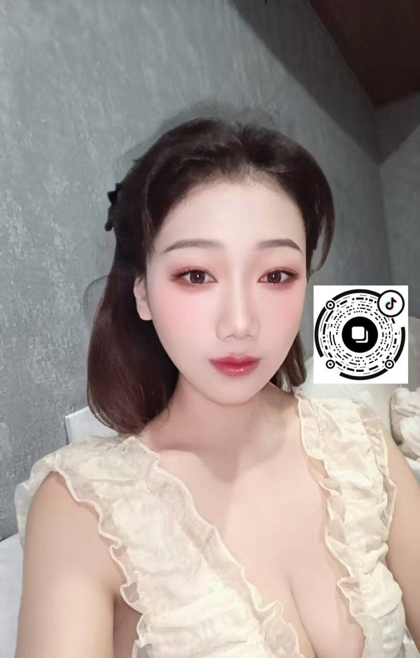 浙江 杭州 编号：145809 (点击复制)
➡️ 