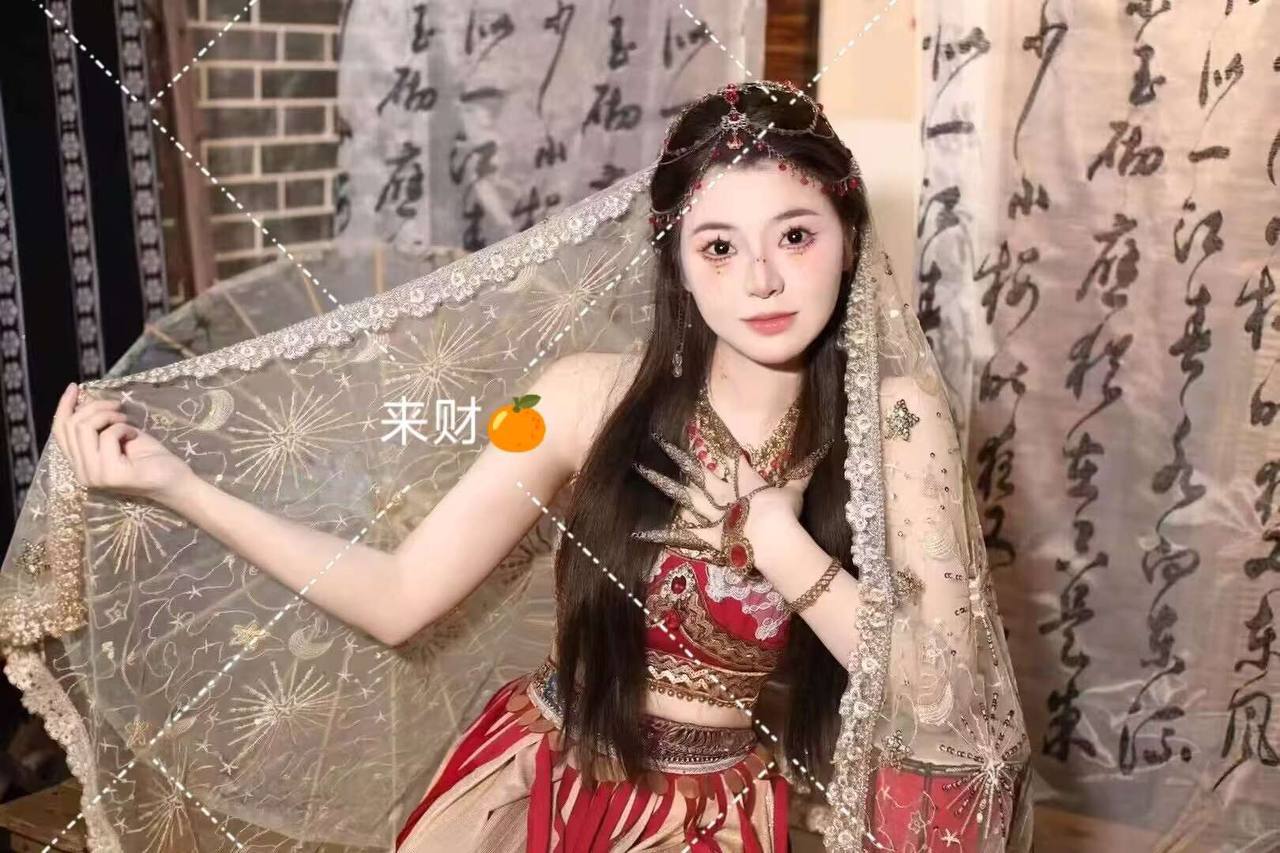浙江 杭州 编号：027681 (点击复制)
➡️ 