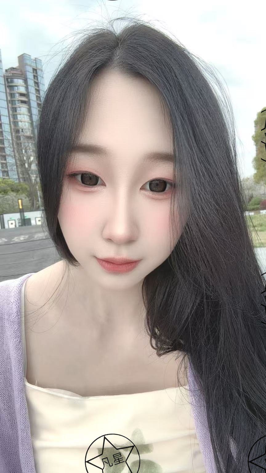 浙江 杭州 编号：721318 (点击复制)
➡️ 