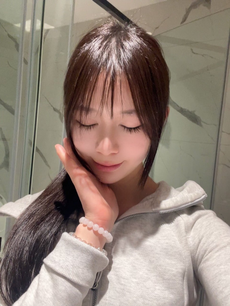 浙江 杭州 编号：063975 (点击复制)
➡️ 