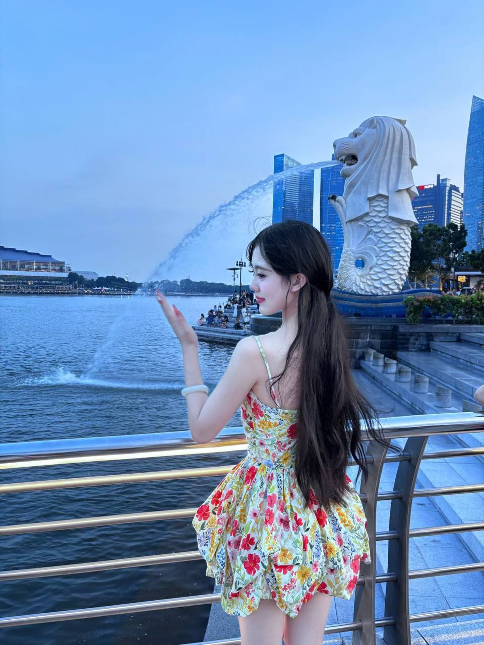 浙江 杭州 编号：736753 (点击复制)
➡️ 