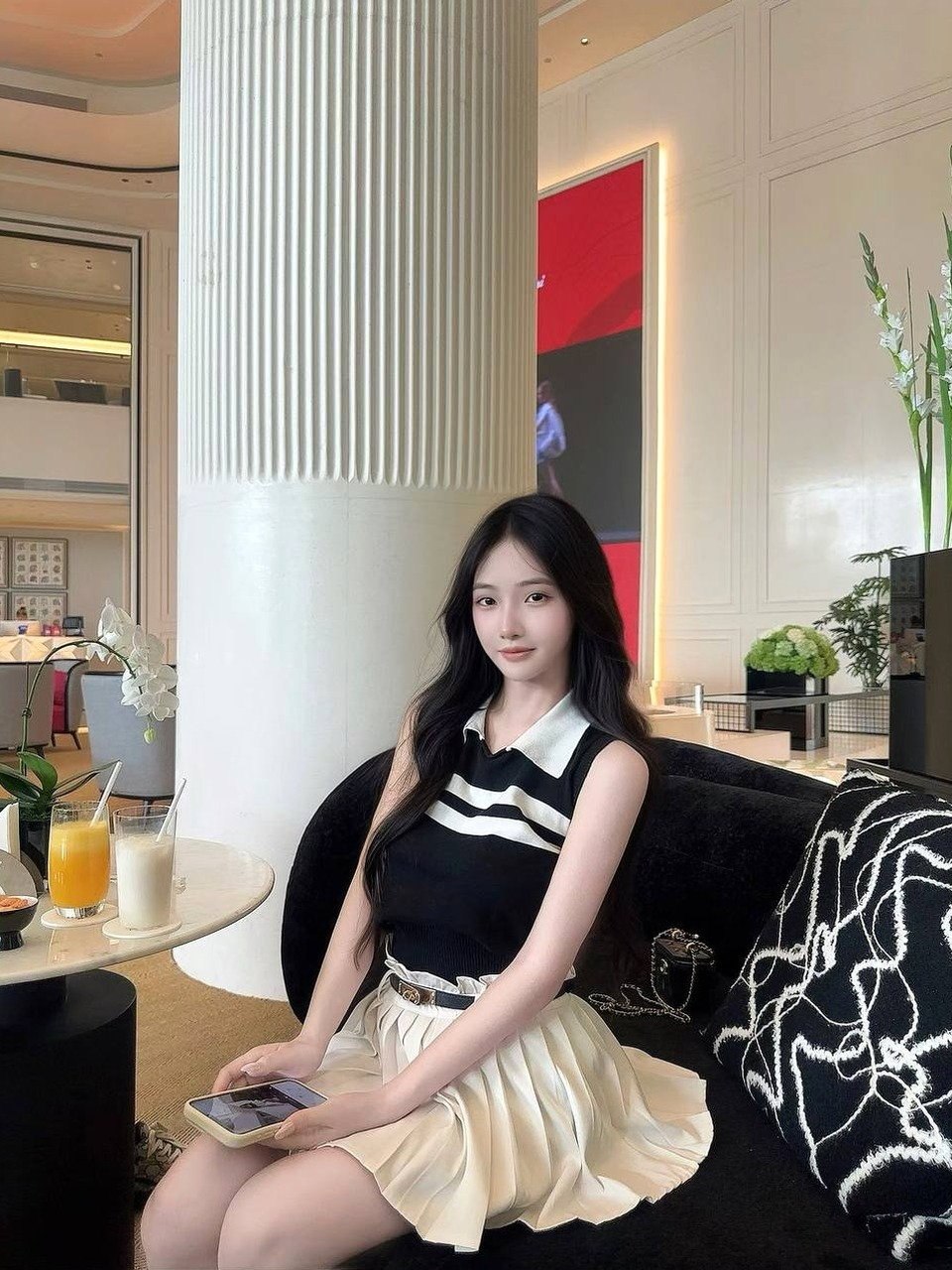 浙江 杭州 编号：358630 (点击复制)
➡️ 