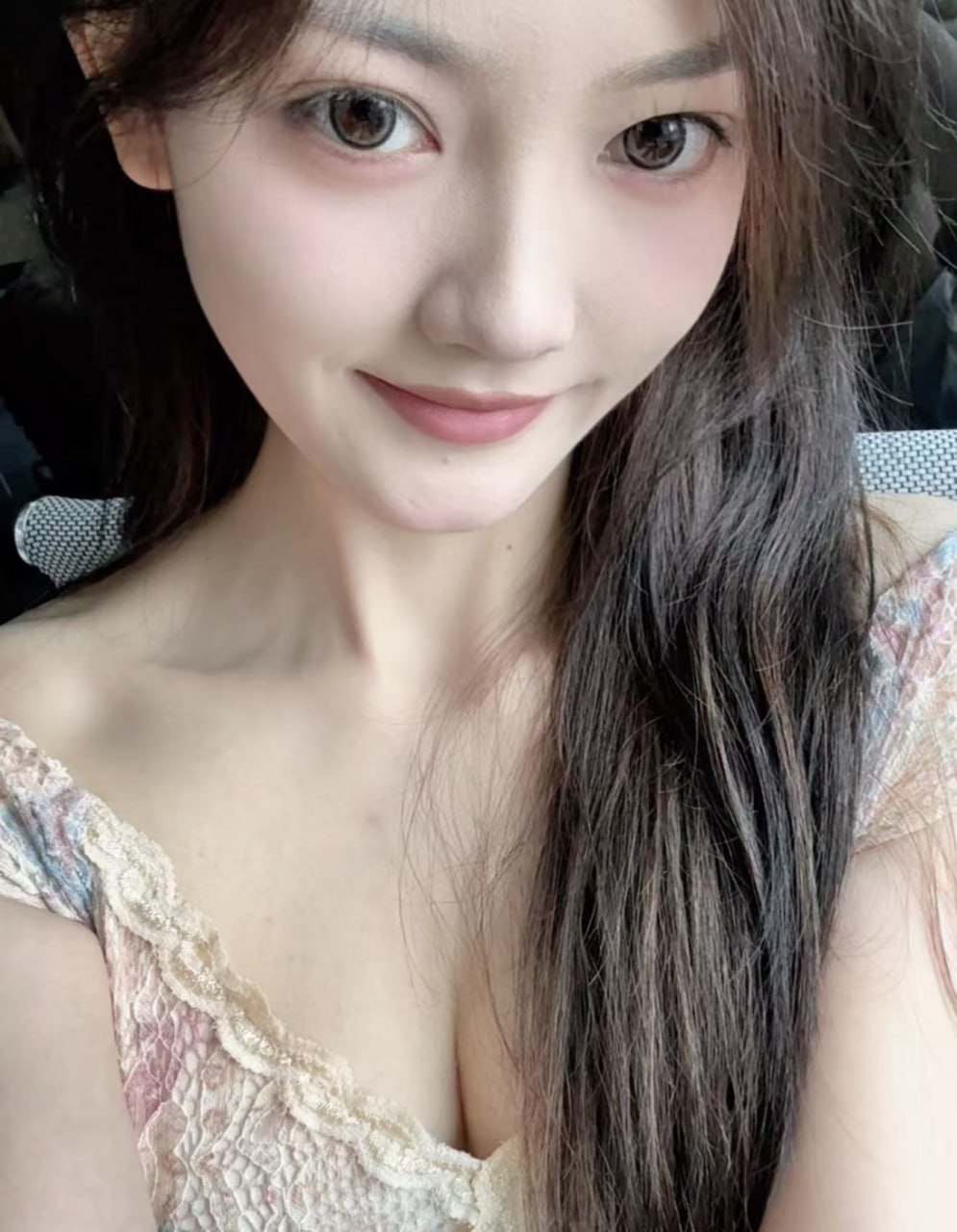 浙江 杭州 编号：381628 (点击复制)
➡️ 