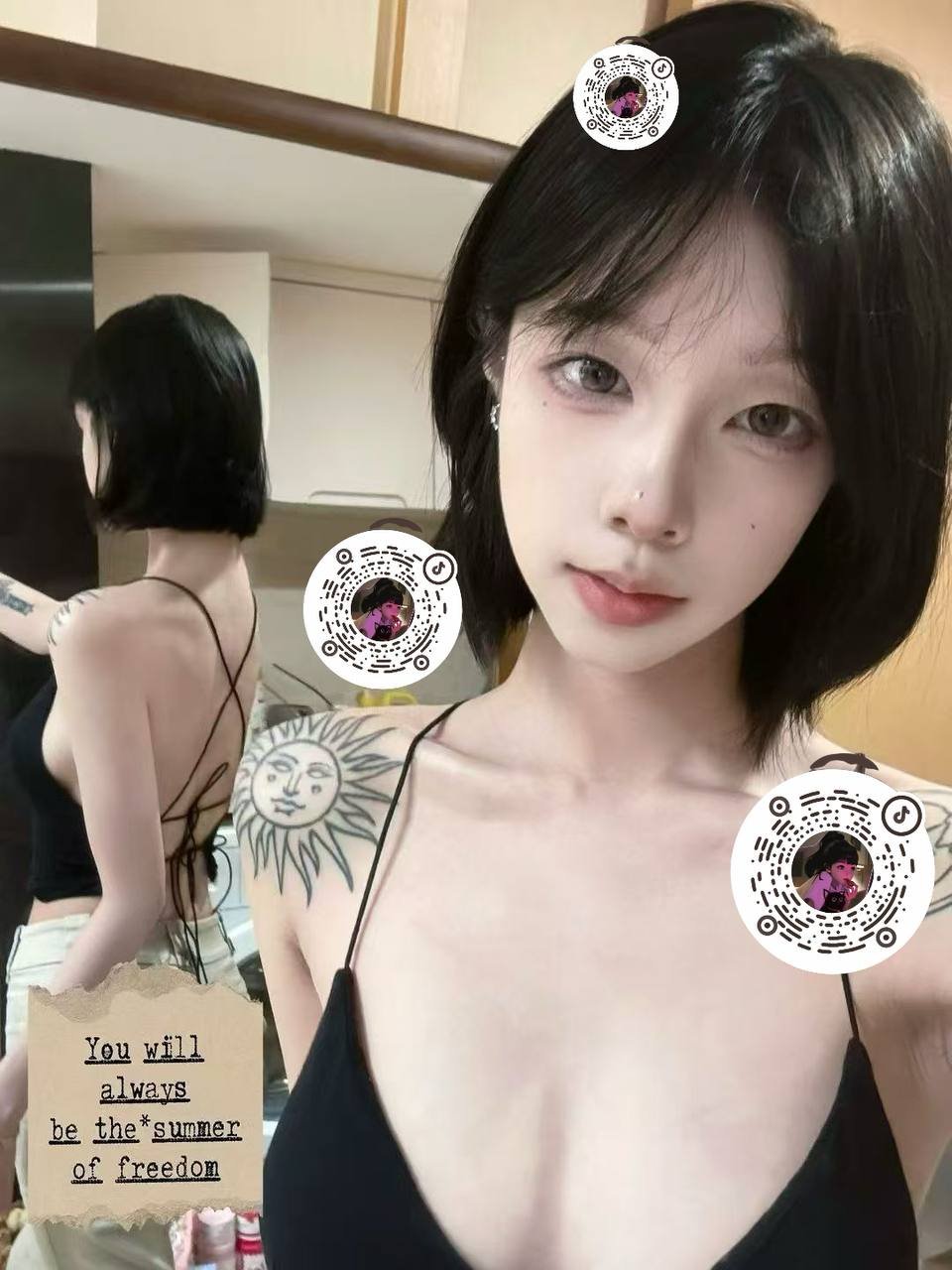 浙江 杭州 编号：276502 (点击复制)
➡️ 