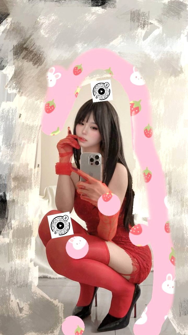 浙江 杭州 编号：028198 (点击复制)
➡️ 