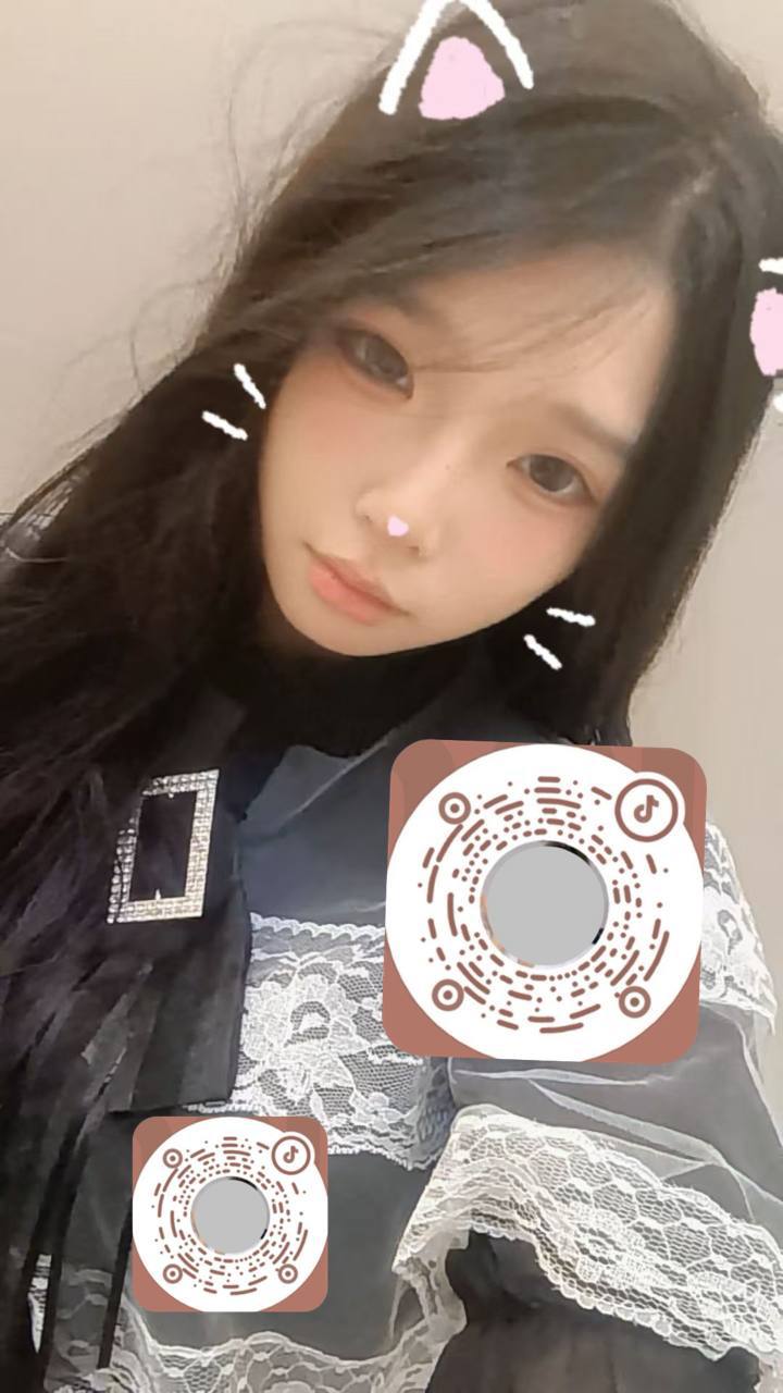浙江 杭州 编号：213849 (点击复制)
➡️ 