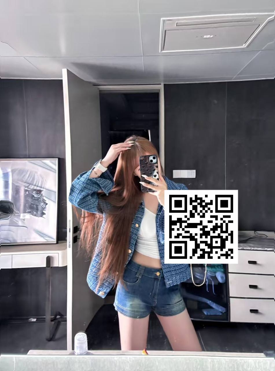 浙江 杭州 编号：741803 (点击复制)
➡️ 