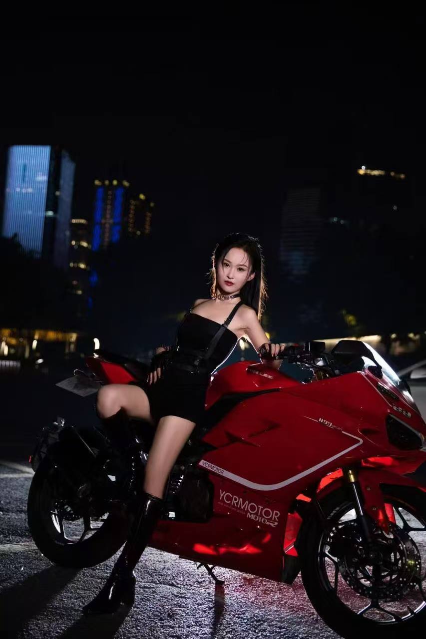 浙江 杭州 编号：798069 (点击复制)
➡️ 