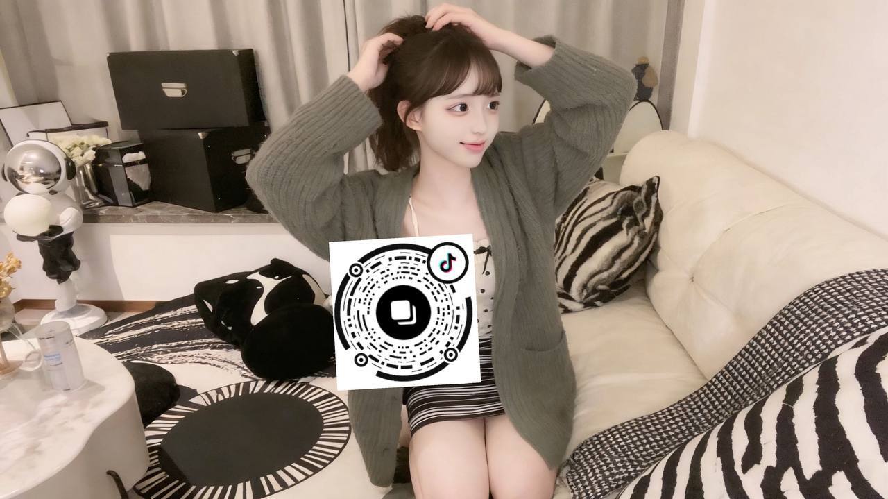 浙江 杭州 编号：752587 (点击复制)
➡️ 