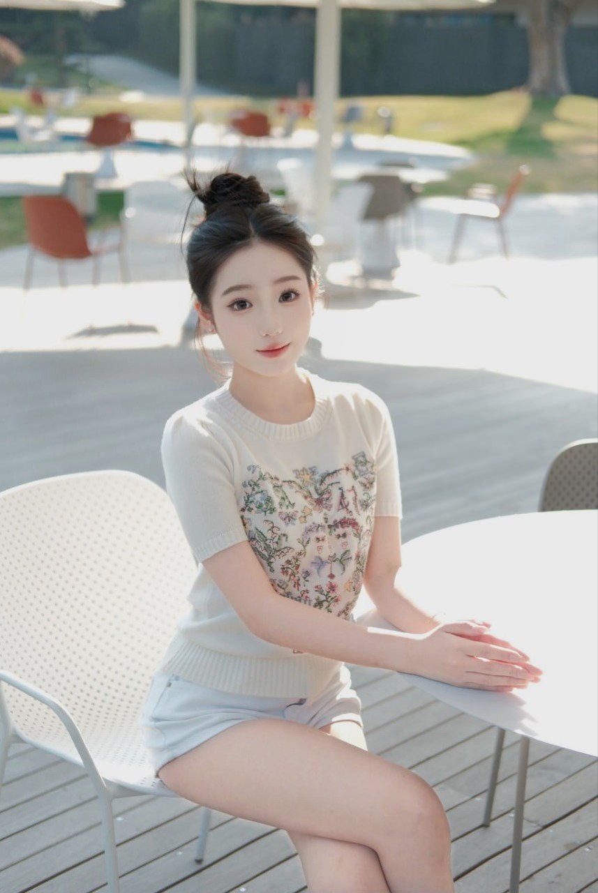 浙江 杭州 编号：086670 (点击复制)
➡️ 