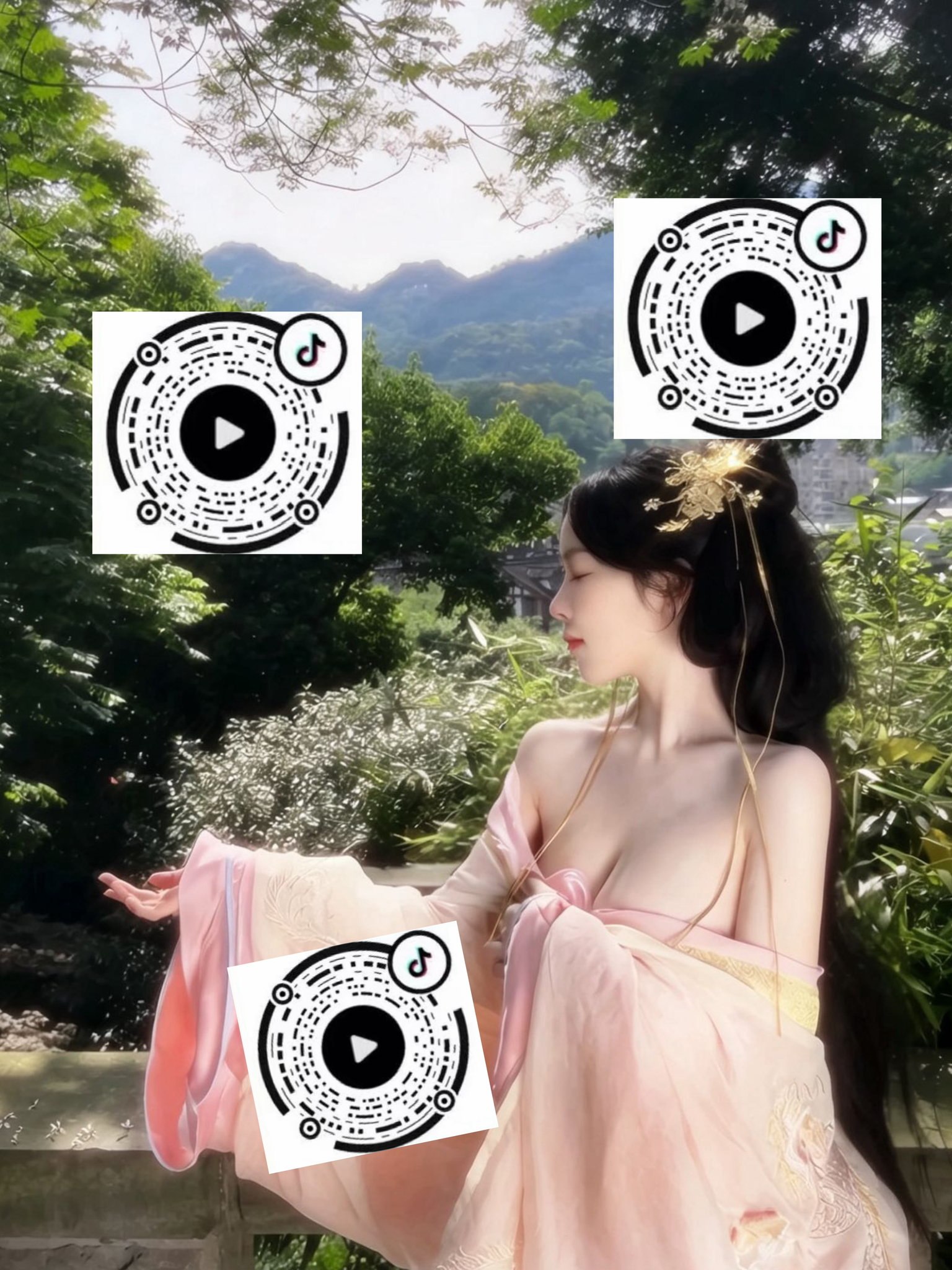 浙江 台州 编号：036986 (点击复制)
➡️ 