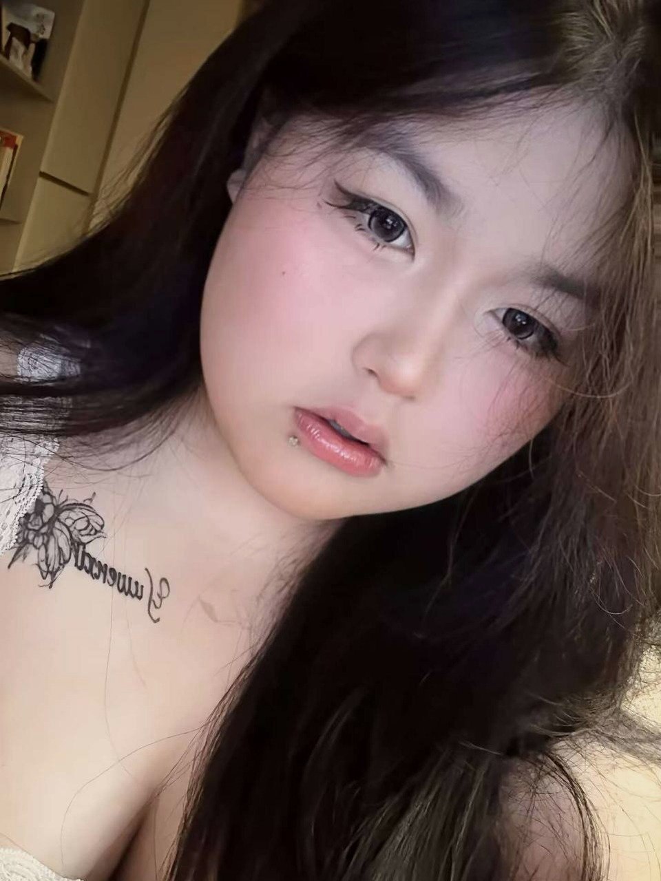 浙江 丽水 编号：485072 (点击复制)
➡️ 