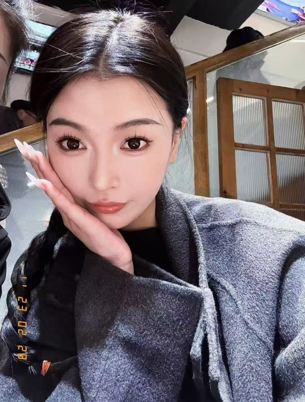 浙江 杭州 编号：542579 (点击复制)
➡️ 