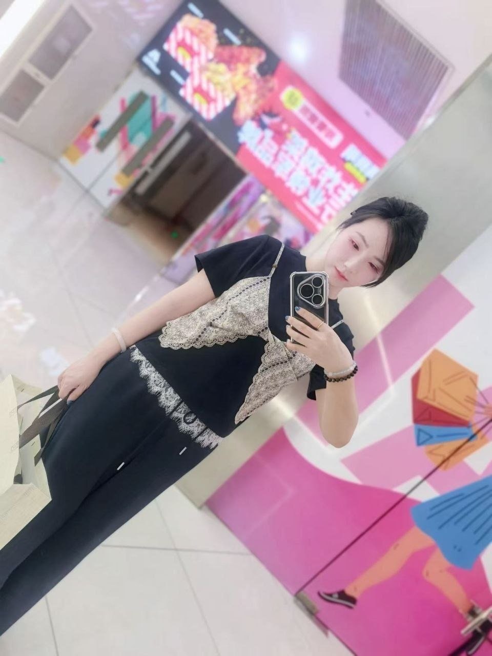 浙江 温州 编号：220788 (点击复制)
➡️ 