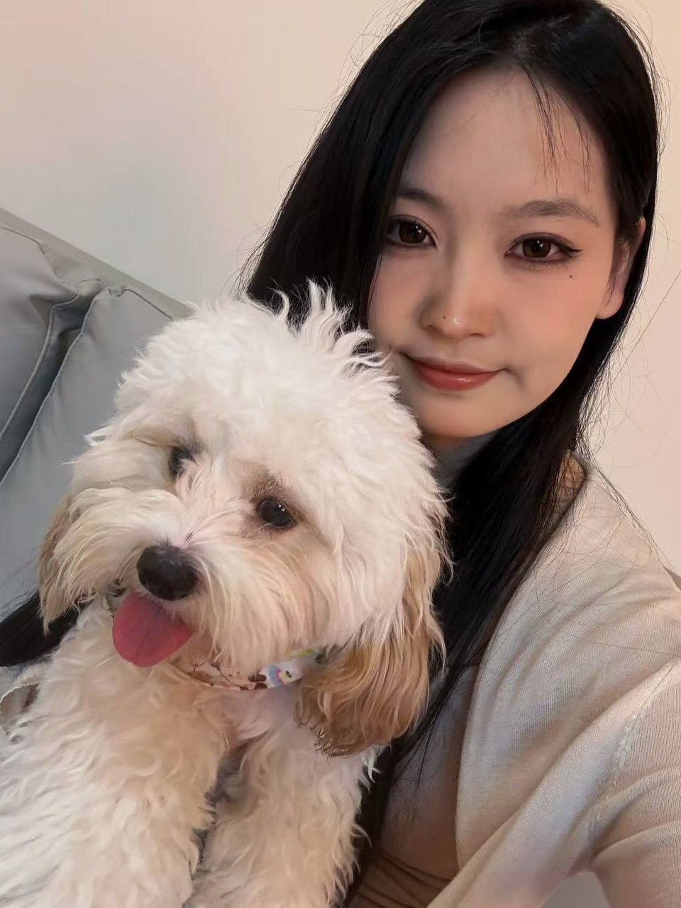 浙江 杭州 编号：990619 (点击复制)
➡️ 