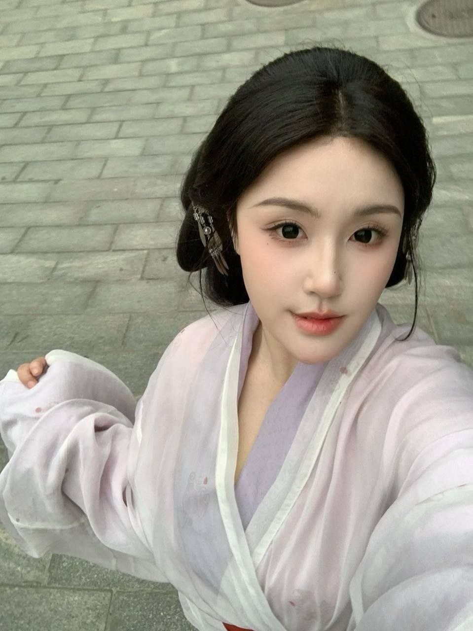 浙江 杭州 编号：454708 (点击复制)
➡️ 
