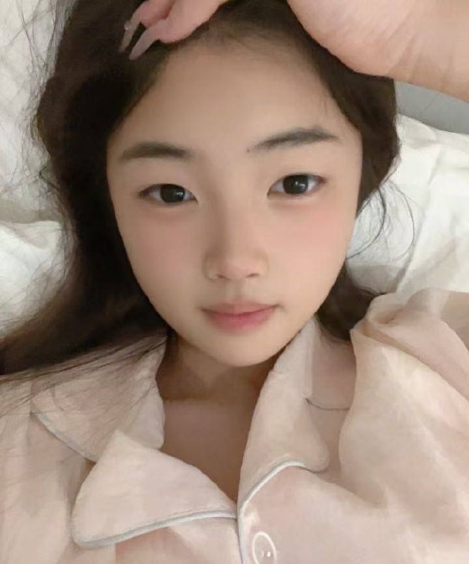浙江 杭州 编号：446835 (点击复制)
➡️ 
