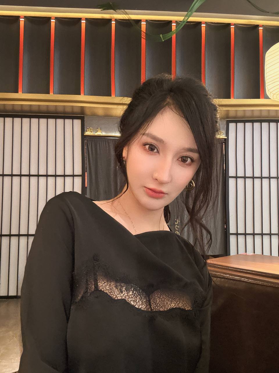 浙江 杭州 编号：944133 (点击复制)
➡️ 