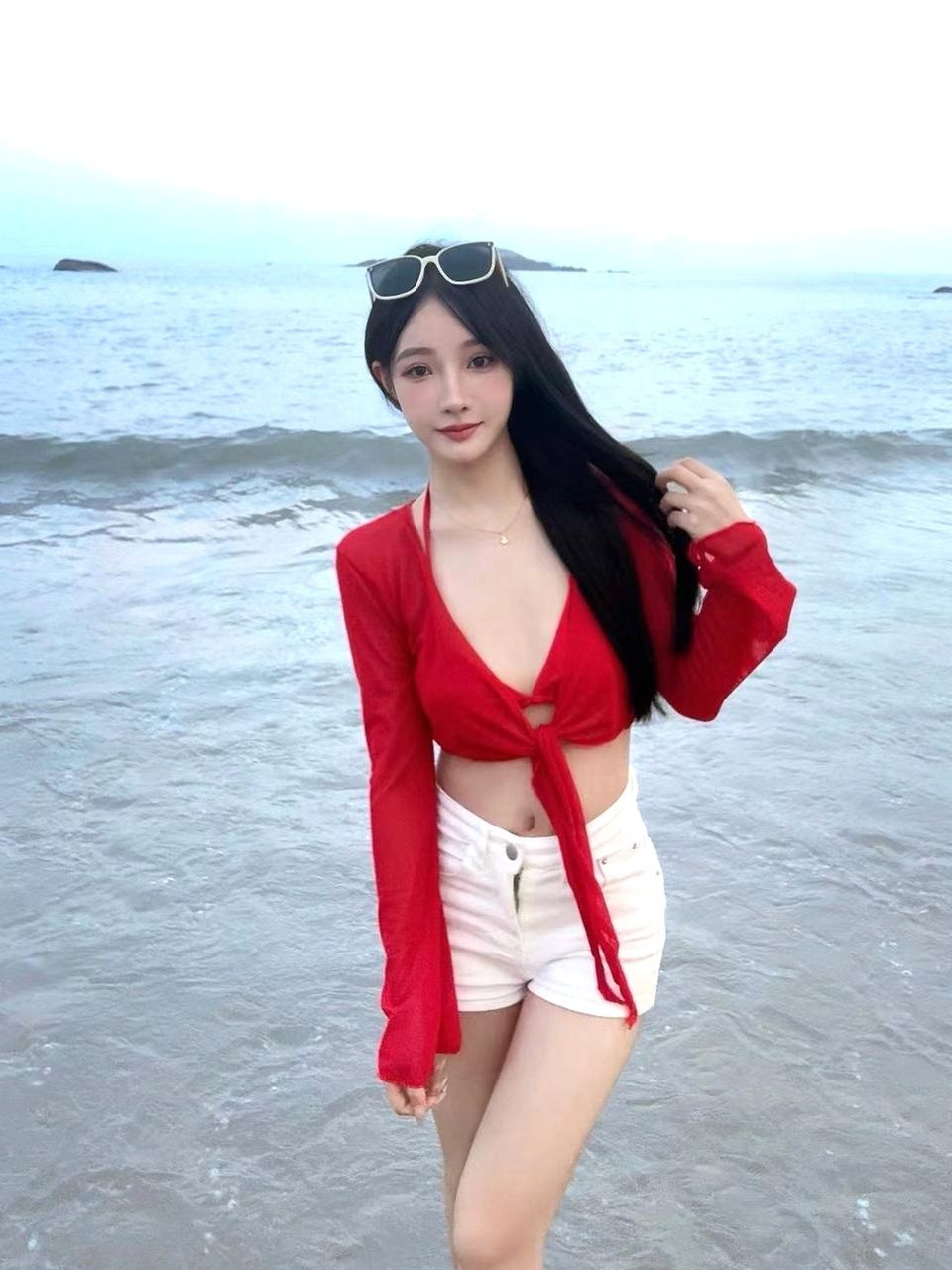 浙江 杭州 编号：681831 (点击复制)
➡️ 