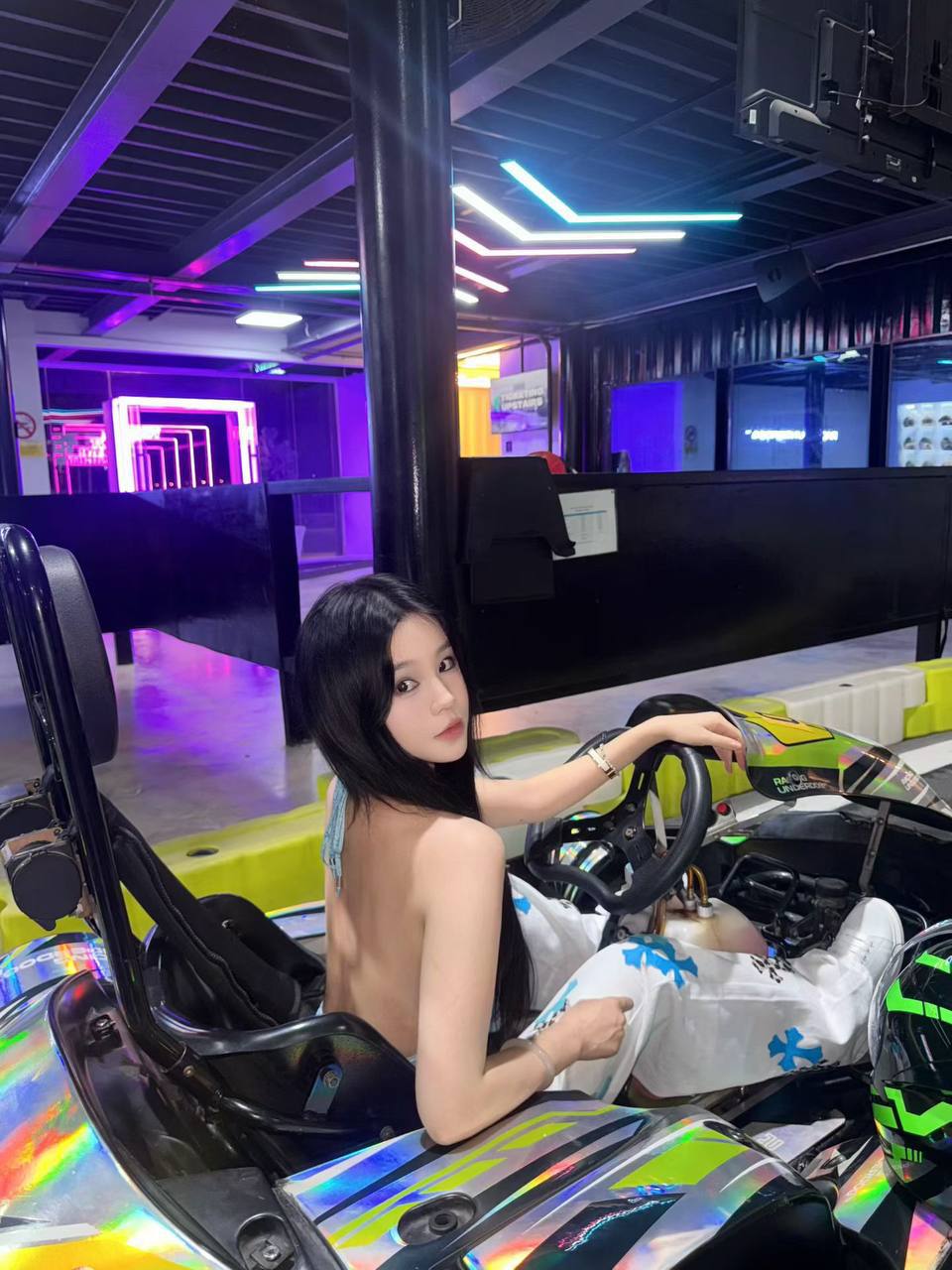 浙江 金华 编号：697580 (点击复制)
➡️ 