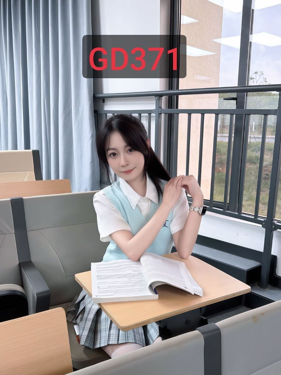 浙江 杭州 编号：156845 (点击复制)
➡️ 
