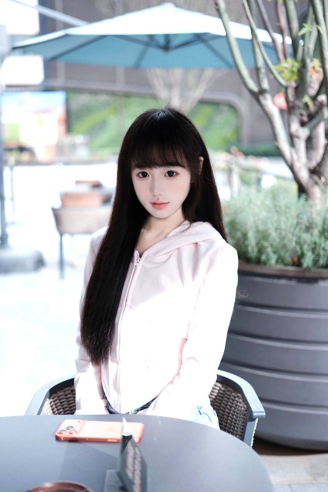 浙江 杭州 编号：158370 (点击复制)
➡️ 