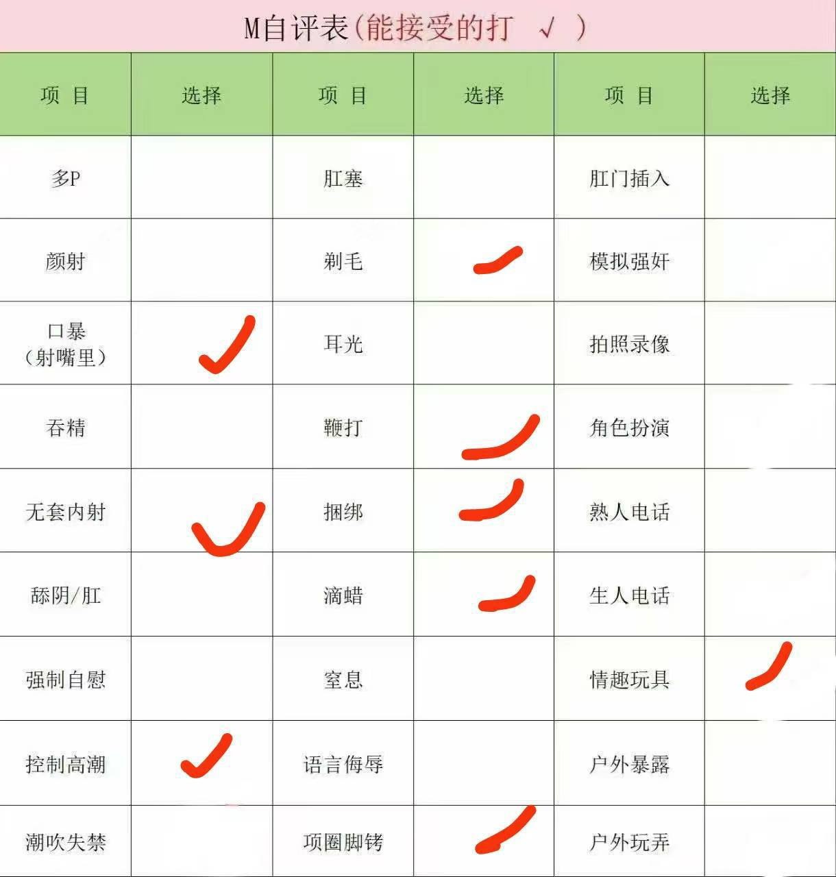浙江 杭州 编号：922074 (点击复制)
➡️ 