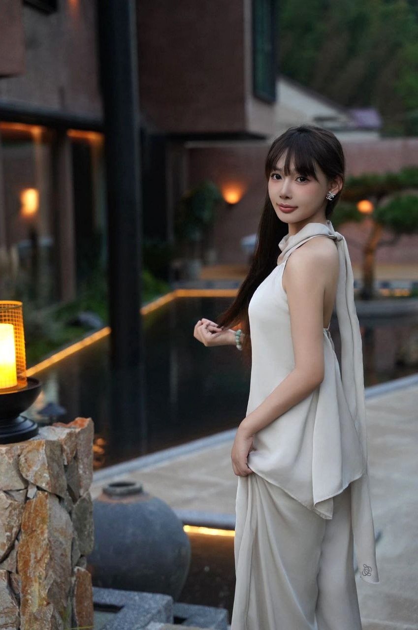 浙江 杭州 编号：385542 (点击复制)
➡️ 