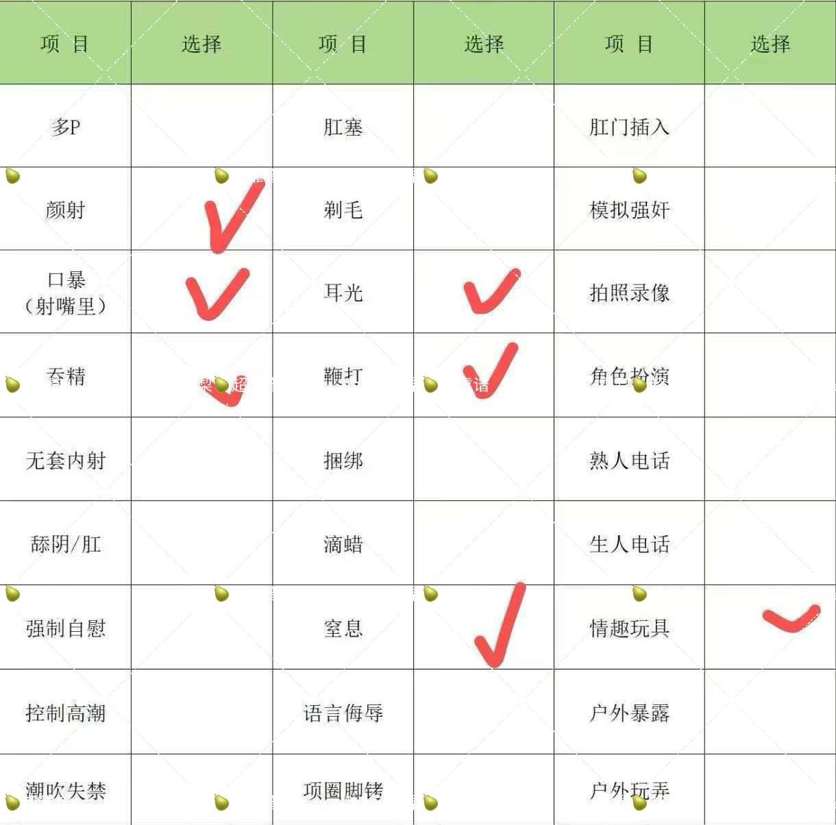 浙江 杭州 编号：929264 (点击复制)
➡️ 