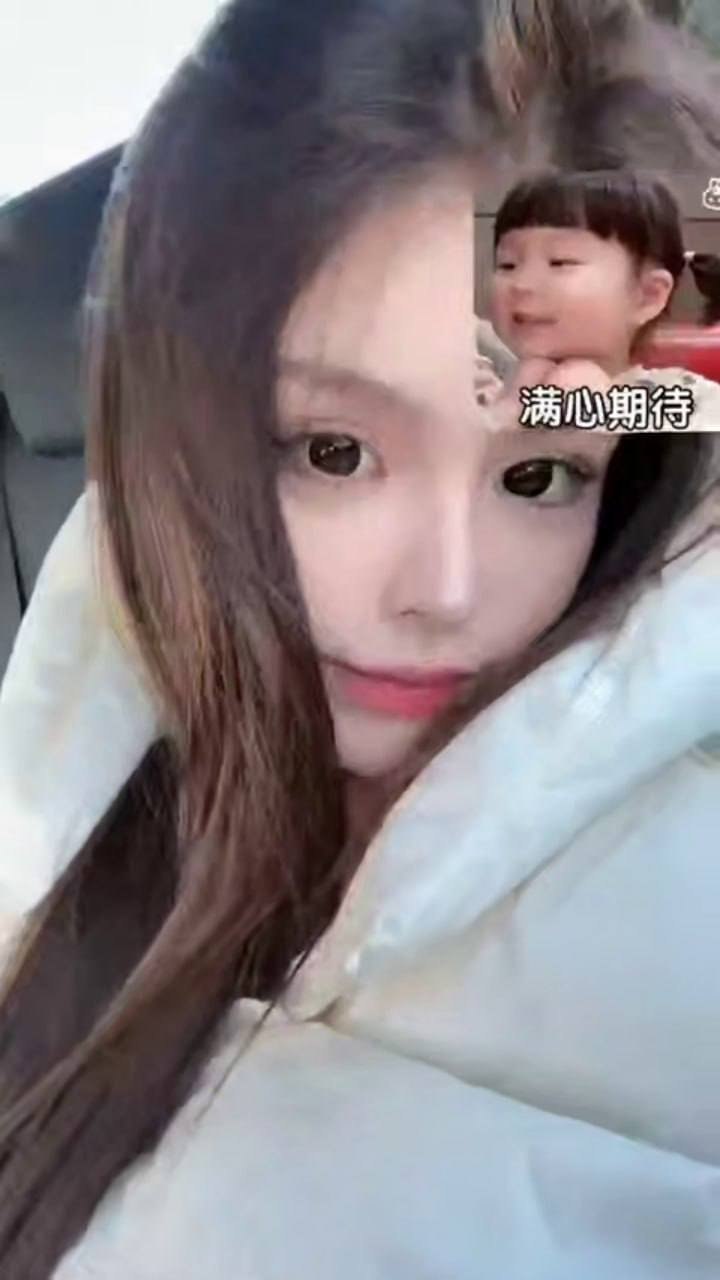 浙江 杭州 编号：216570 (点击复制)
➡️ 