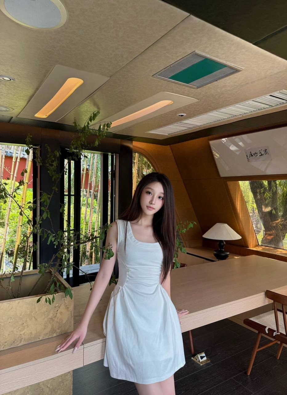 浙江 杭州 编号：179482 (点击复制)
➡️ 