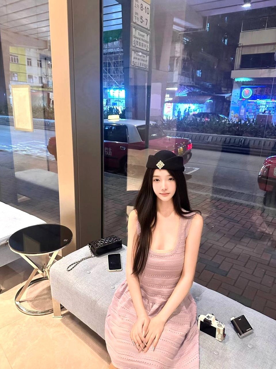 浙江 杭州 编号：358630 (点击复制)
➡️ 