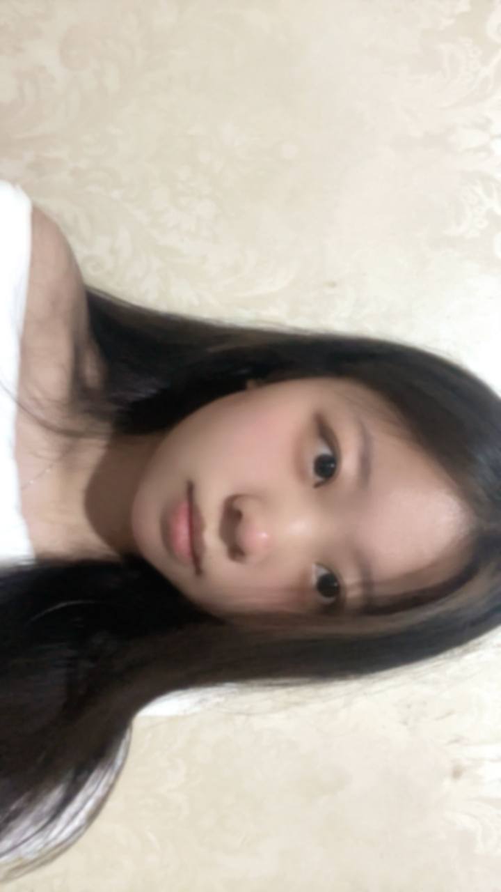 浙江 嘉兴 编号：005317 (点击复制)
➡️ 