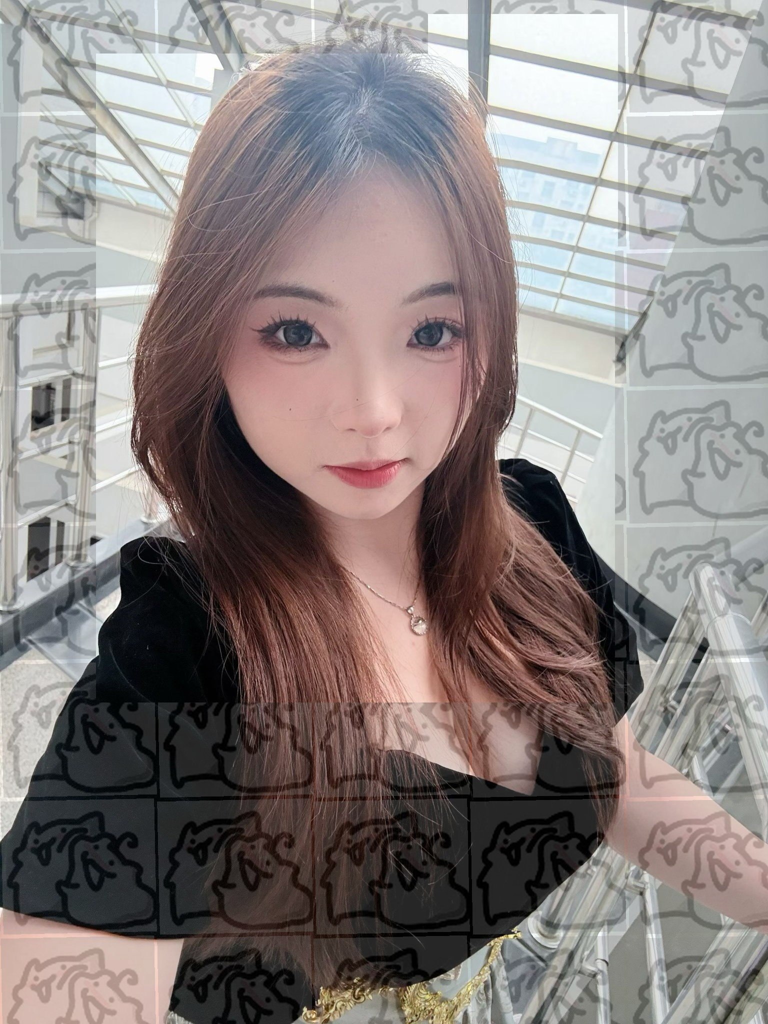浙江 湖州 编号：003520 (点击复制)
➡️ 
