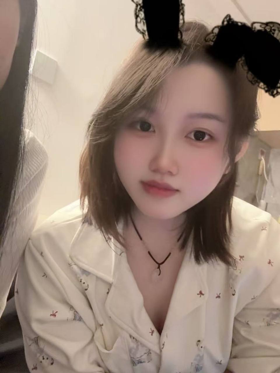浙江 杭州 编号：558180 (点击复制)
➡️ 