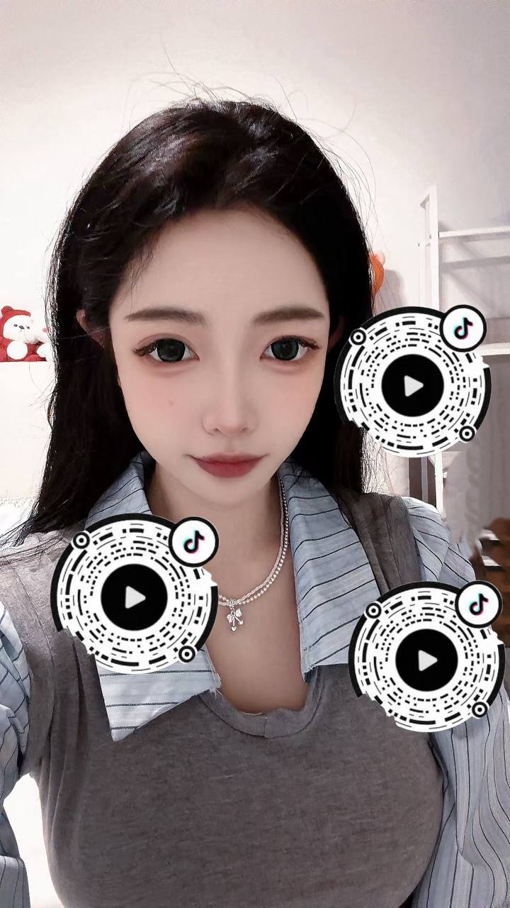 浙江 杭州 编号：495811 (点击复制)
➡️ 
