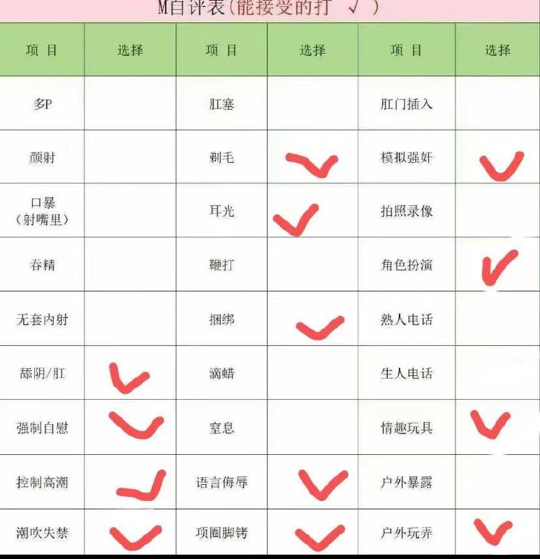 浙江 杭州 编号：050011 (点击复制)
➡️ 