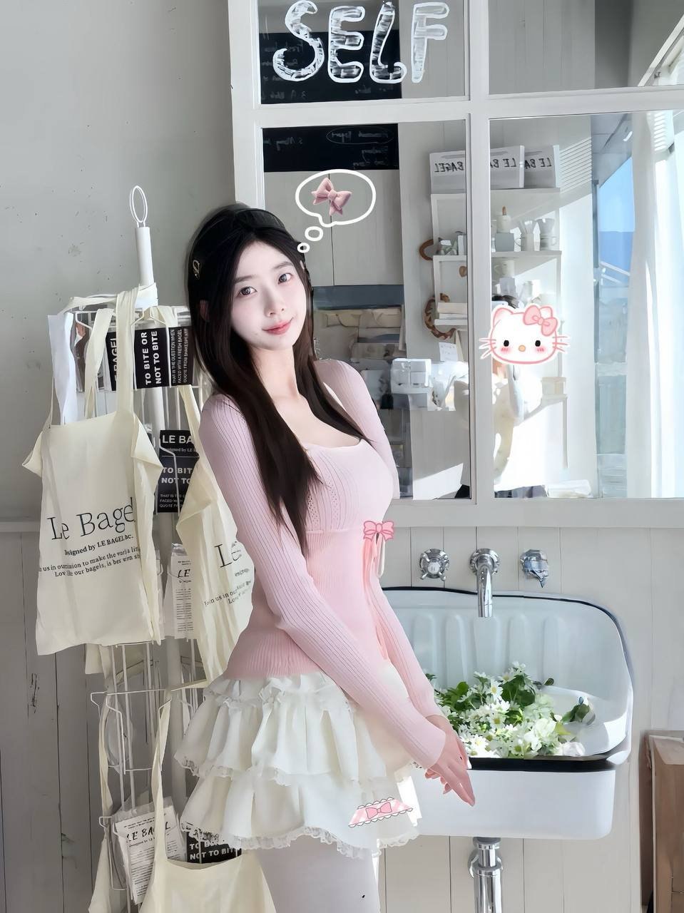 浙江 杭州 编号：887474 (点击复制)
➡️ 