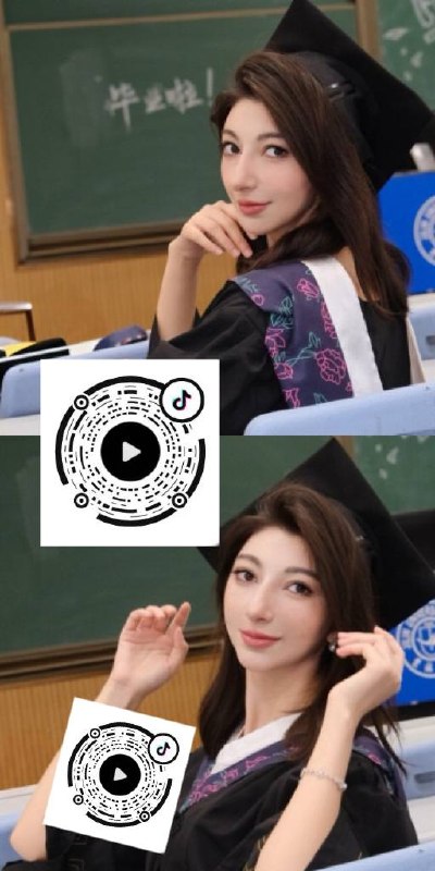 浙江 杭州 编号：469326 (点击复制)
➡️ 