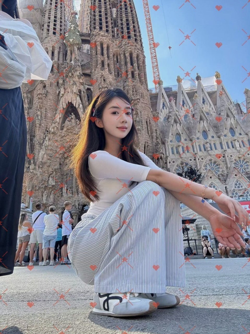 浙江 编号：107638 (点击复制)
➡️ 