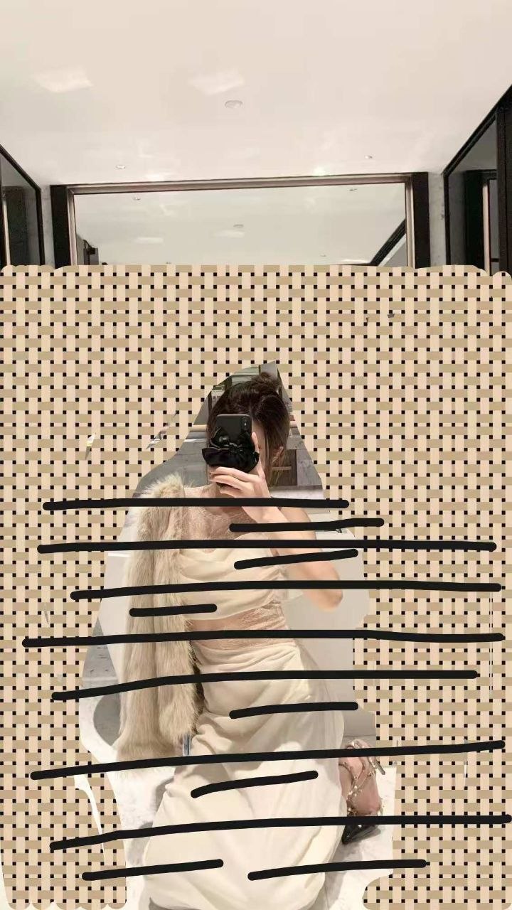 浙江 丽水 编号：264824 (点击复制)
➡️ 