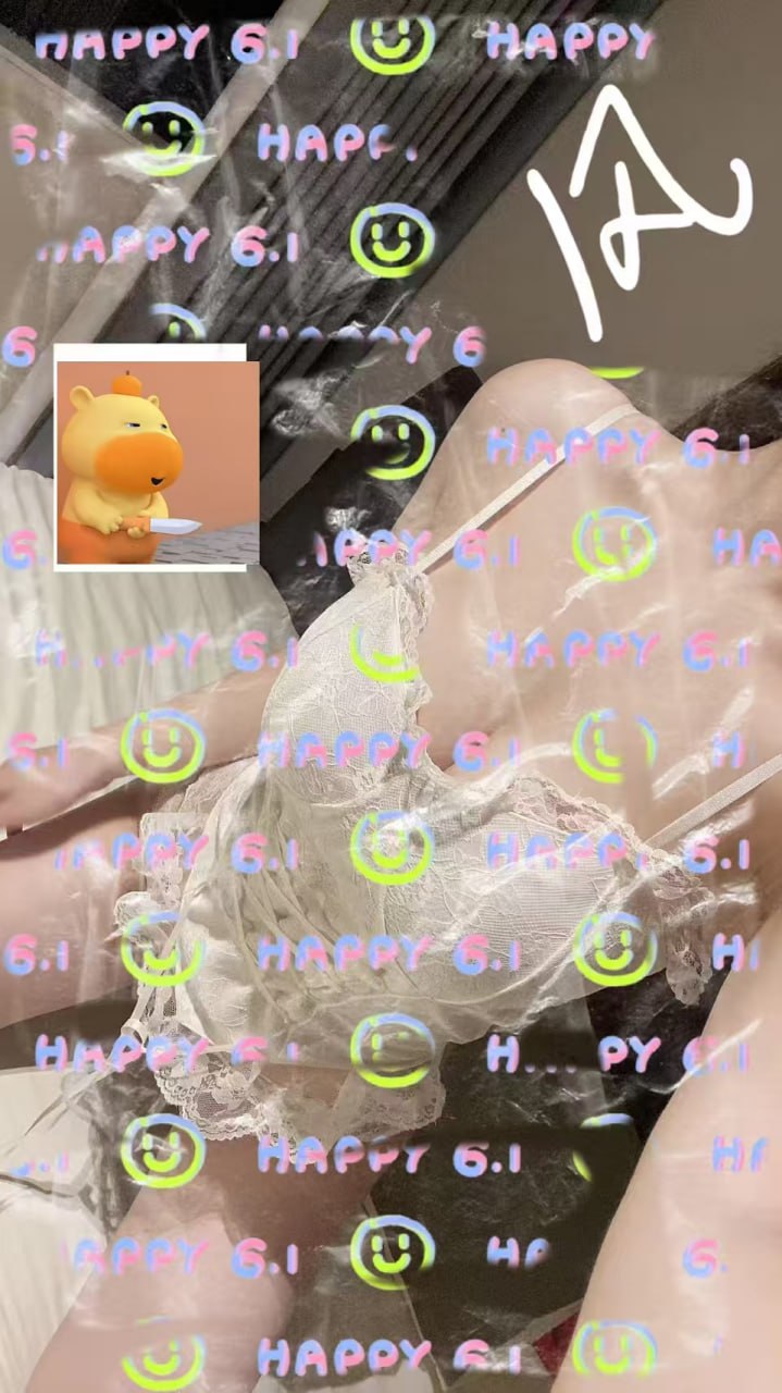 浙江 杭州 编号：766113 (点击复制)
➡️ 