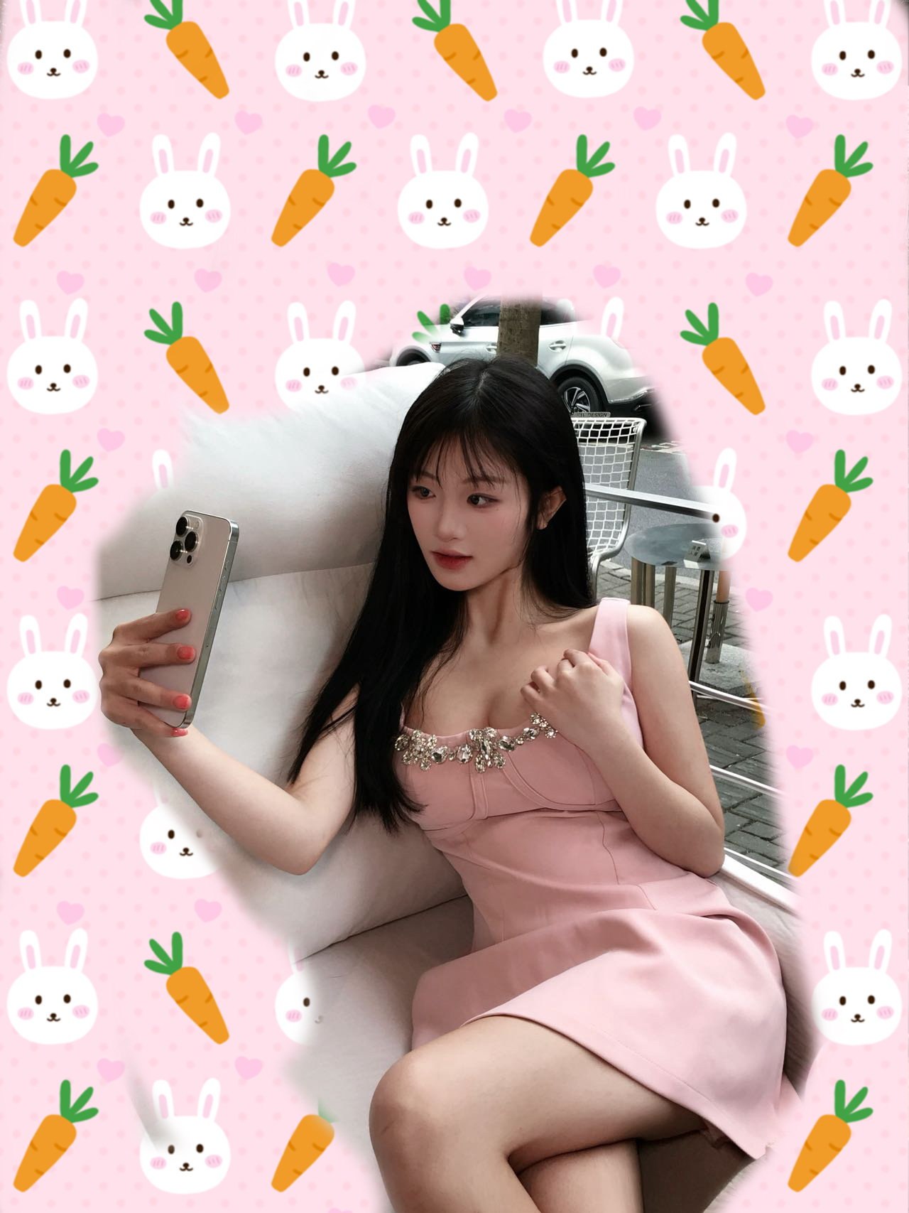 浙江 杭州 编号：242819 (点击复制)
➡️ 