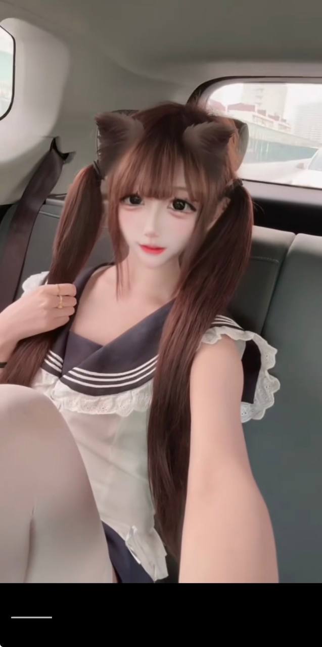 浙江 杭州 编号：232955 (点击复制)
➡️ 