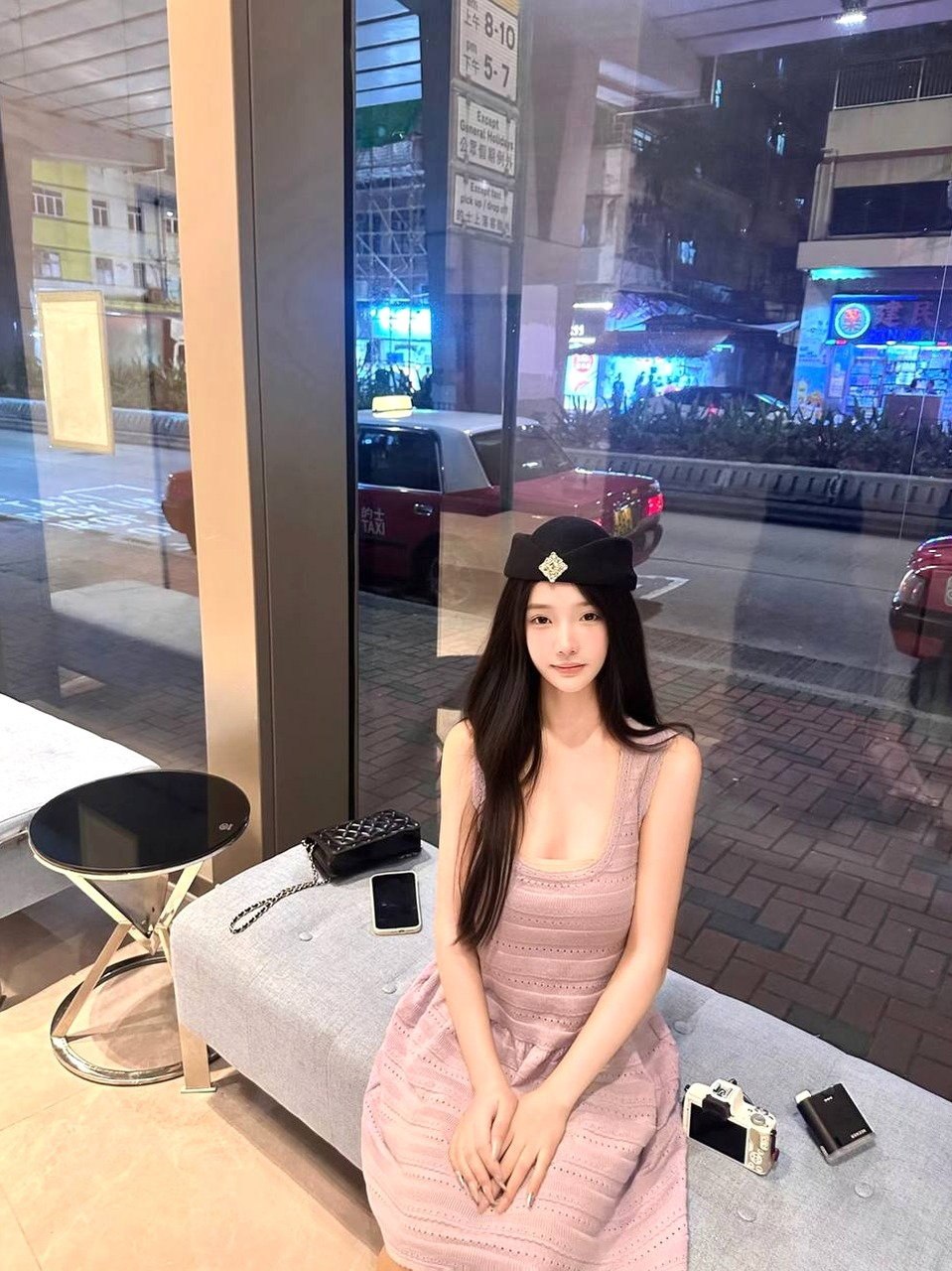 浙江 杭州 编号：852379 (点击复制)
➡️ 