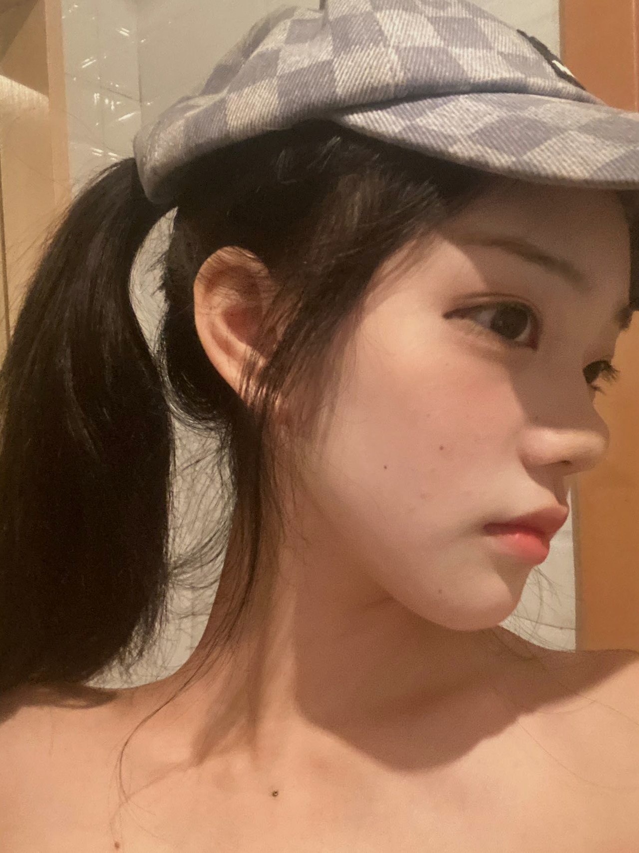 浙江 杭州 编号：826765 (点击复制)
➡️ 